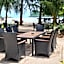 Angkana Bungalows adults only