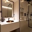 Hotel Palazzo Durazzo Suites