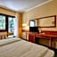 Hotel Lövér Sopron