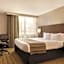 Country Inn & Suites by Radisson, Fergus Falls, MN