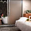 NH Collection Helsinki Grand Hansa