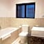 Premier Splendid Inn Pinetown