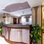 Hotel Prime