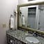 Super 8 by Wyndham Westminster Denver North
