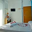 Hotel ITALY
