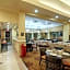 Hilton Garden Inn Las Vegas Strip South