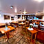Hotel-Restaurant Ratsstube