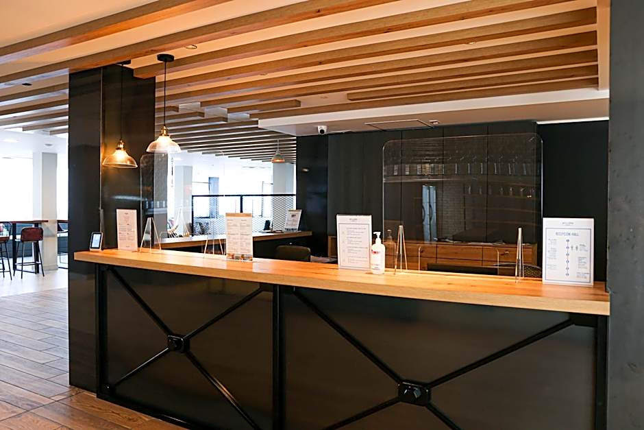 Hotel Florida Magaluf - Adults Only