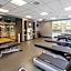 Fairfield Inn & Suites by Marriott Pittsburgh North/McCandless Crossing