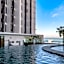 Homesuite' Home @ The Shore Kota Kinabalu