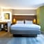 Holiday Inn Express New Orleans Downtown by IHG