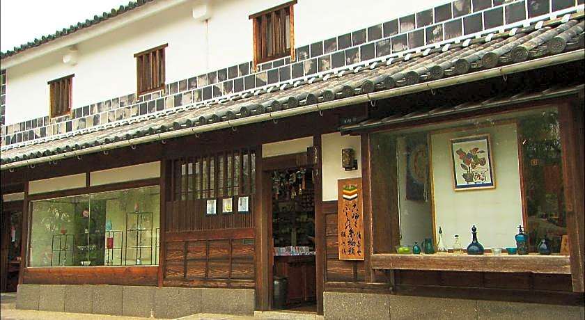 Dormy Inn Kurashiki Natural Hot Spring