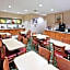 Fairfield Inn & Suites by Marriott Lubbock