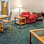 Quality Inn Royle