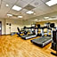 Hyatt Place Albuquerque/Uptown