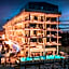 Arabella Beach Hotel Kuwait, Vignette Collection By IHG