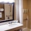 Wingate By Wyndham Peoria