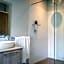 Meerendal Boutique Hotel