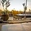 Riad 144