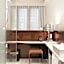 Ruby Louise Hotel Frankfurt by IHG