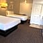 Lark Motel Willits