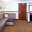 Hyatt Place Phoenix/ Mesa