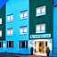 Aspire Frankfurt Airport, Trademark Collection by Wyndham
