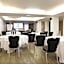 Holiday Inn Newcastle-Jesmond By IHG