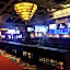 The Inn at Charles Town / Hollywood Casino