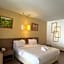 Hotel Ompu Herti