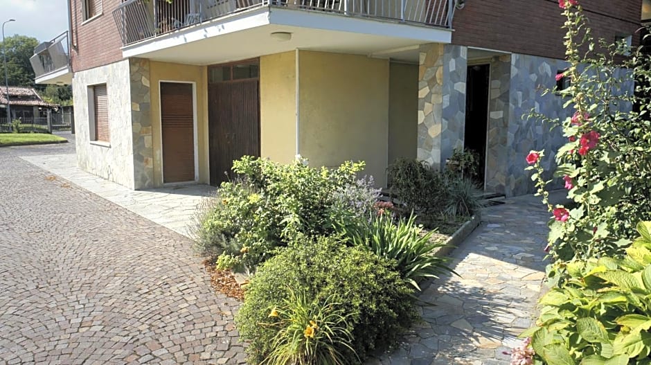 Il Piccione Viaggiatore