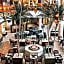 Sofitel Bahrain Zallaq Thalassa Sea And Spa Hotel