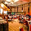 Primula Beach Hotel