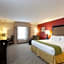Holiday Inn Express Hotel & Suites Twentynine Palms By IHG