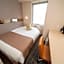 Super Hotel Premier Akasaka