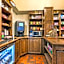Best Western Premier Mariemont Inn