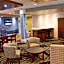 Holiday Inn Express & Suites St. Louise South I-55 By IHG