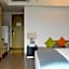 Huafa Executive Apartment Hotel Zhuhai