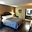 Eureka Springs Heritage Motel