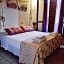Bed and Breakfast Cala Luna