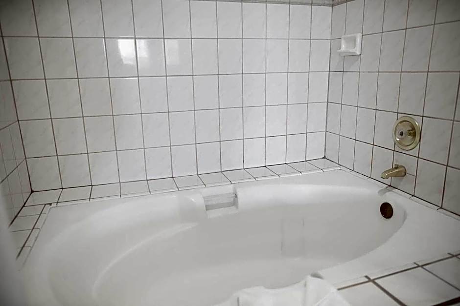 Hotel Solares