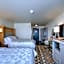 Holiday Inn Appleton-Wisconsin By IHG