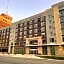 Holiday Inn Express & Suites - Lincoln Downtown By IHG