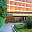 Wiang Inn Hotel