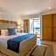 Park Royal Beach Huatulco - All Inclusive