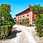 Villa Il Rossignolo con Piscina