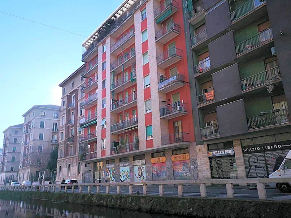2 Navigli