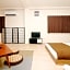 HG Cozy Hotel No.6 Higashiosaka