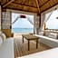 Pirates Beach Club  Ultra All Inclusive