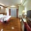 Cheng Pao Hotel